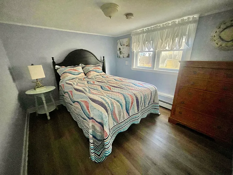 123 Atlantic Ave — Photo 12