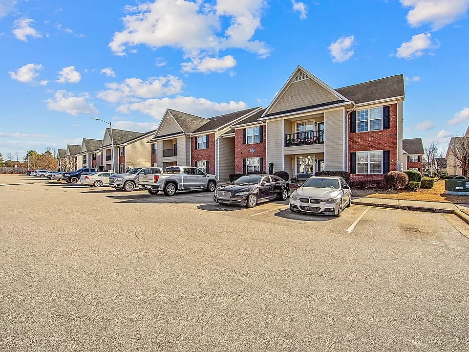 3930-101 Bardstown Ct