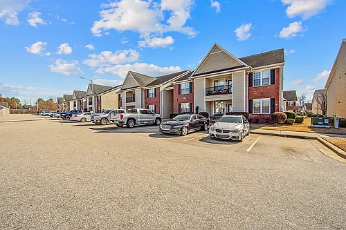 3930-101 Bardstown Ct Photo 1