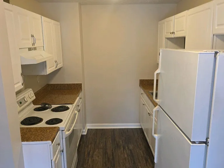 4816 Andalusia Ln — Photo 23