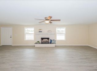 7642 E Stella Rd, Tucson, AZ 85730