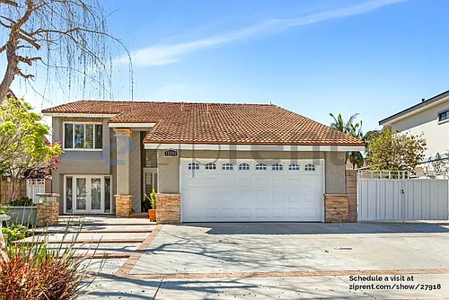 13346 Rusty Fig Cir Photo 1