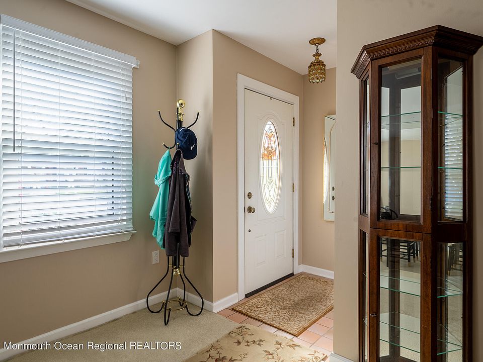 124 Lions Head Boulevard S, Brick, NJ 08723 Zillow