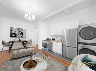 64 Grove St #1N, Brooklyn, NY 11221