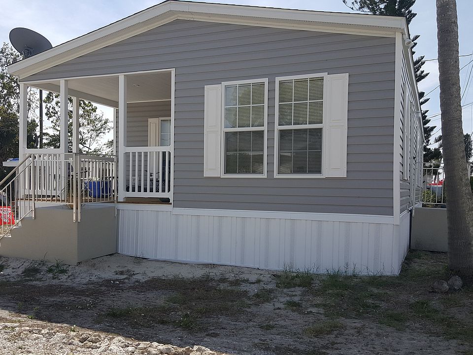 1st image of 4859 Flamingo Dr