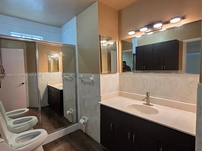 8905 NW 121st St #0 — Photo 9