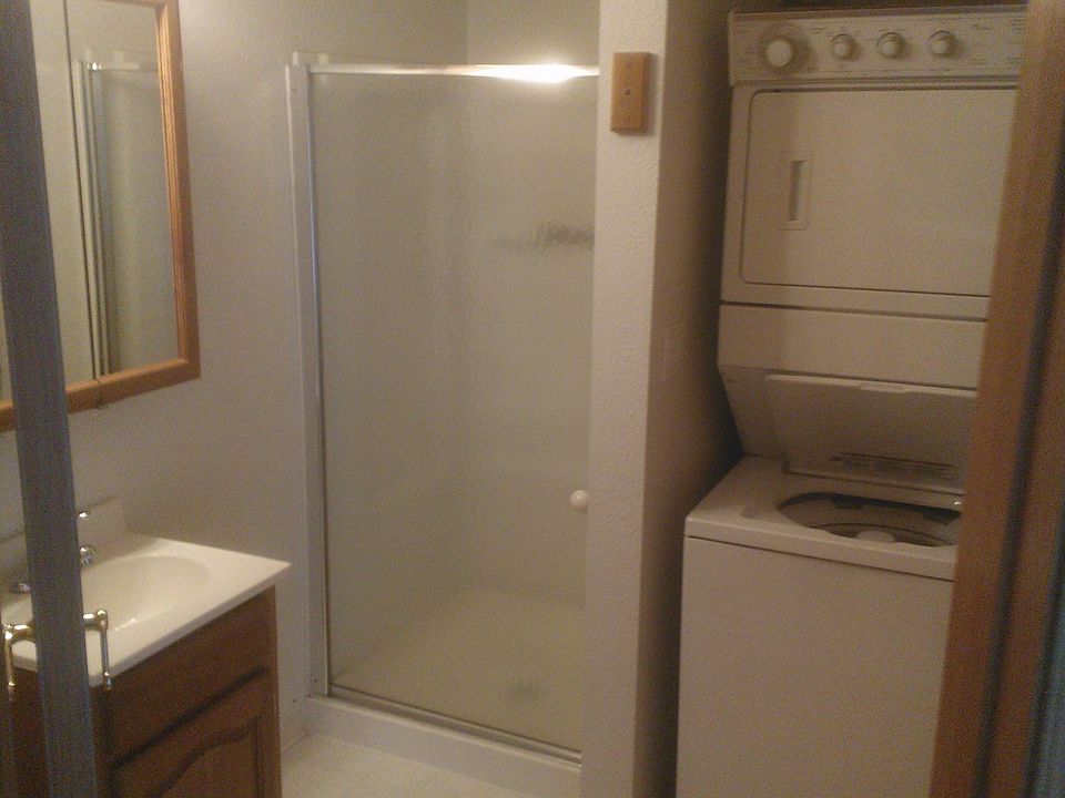 2nd image of 4802 Halibut Point Rd APT 2
