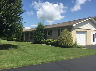 640 Gamaliel Rd, Red Boiling Springs, TN 37150