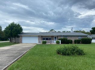 356 Wilmette Cir, Ormond Beach, FL 32174