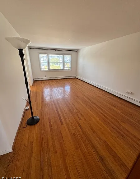 32 Harding Ct #2 — Photo 9
