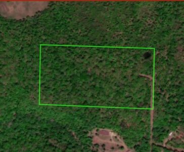 Trapp Rd, West fork, AR, 72774