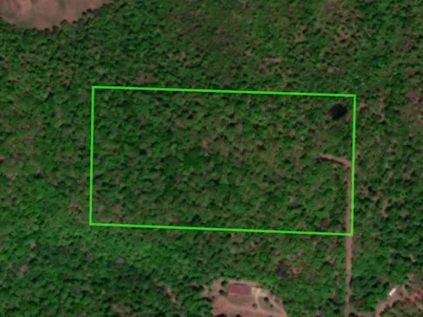 Trapp Rd, West Fork, AR 72774