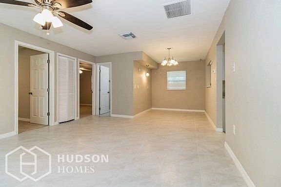 4th image of 568 Figuera Ave #2