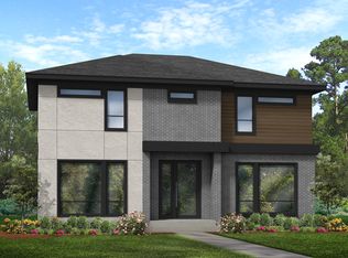 830 Raleigh Rd, Glenview, IL 60025