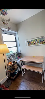 Rented by Nooklyn NYC LLC | media 12