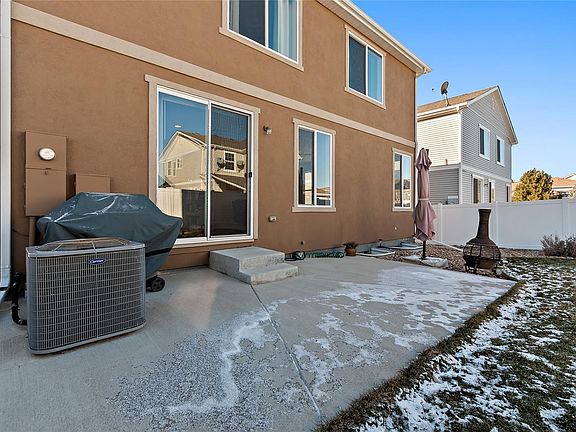 3rd image of 20629 E 55th Ave