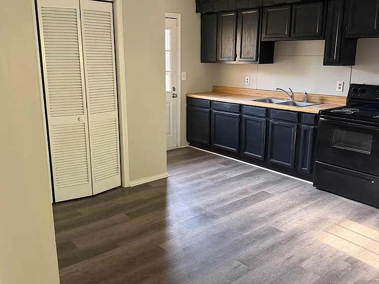 1106 Kentucky St #1106 — Photo 2