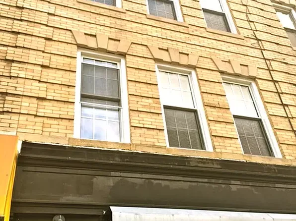 194 Howard Avenue image 19 of 20