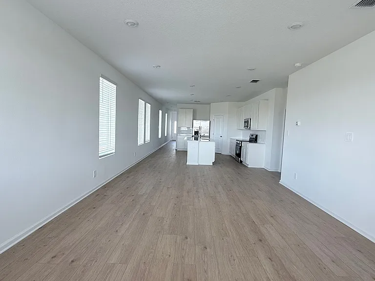 6016 Wellbeing Way — Photo 6