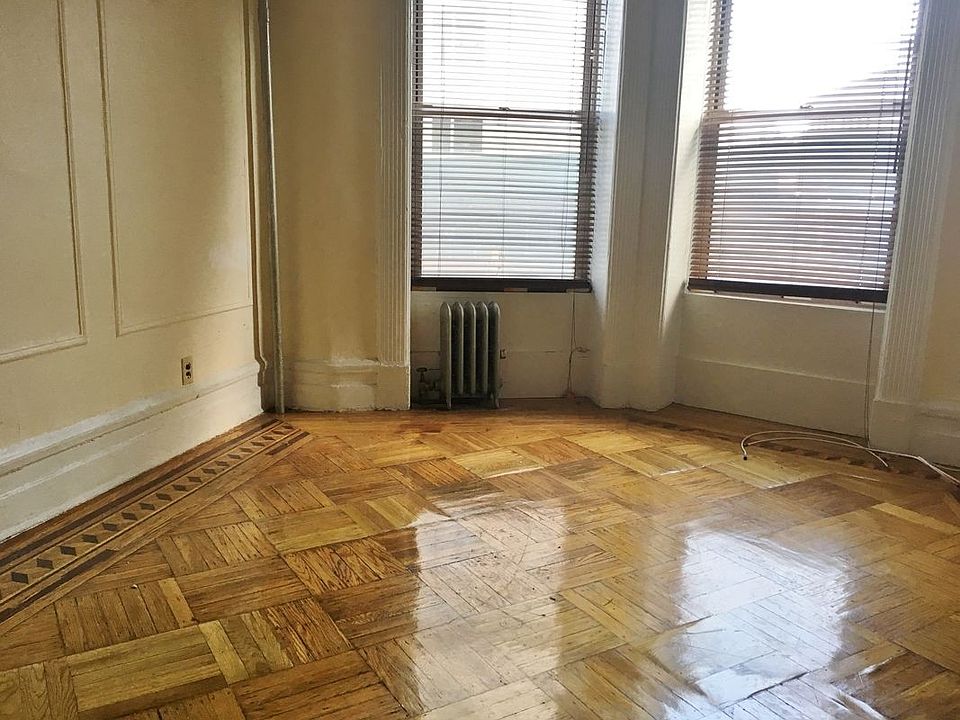 1st image of 1528 Bedford Ave APT 1D