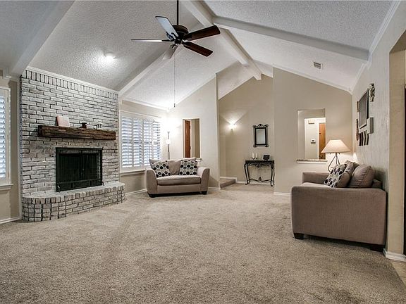 5th image of 3900 San Luis Ct