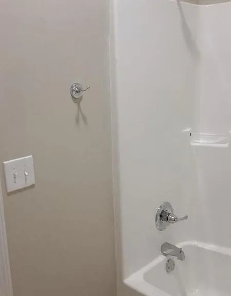 315 M St #101 — Photo 10