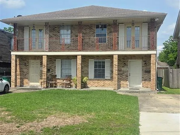 4318 Lime St, Metairie, LA 70006