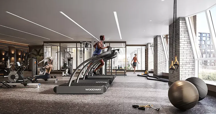 Rented by MTY Group, Inc | media 15