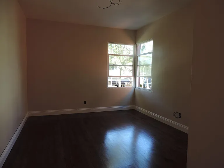 6601 E Ocean Blvd — Photo 13