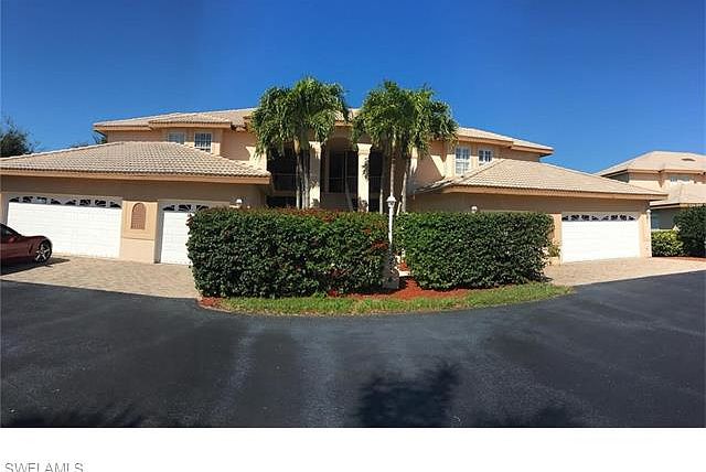 1st image of 214 Waterway Ct Unit 201
