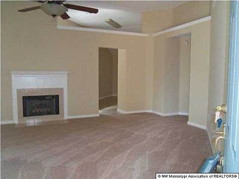 2nd image of 915 McGowan Dr