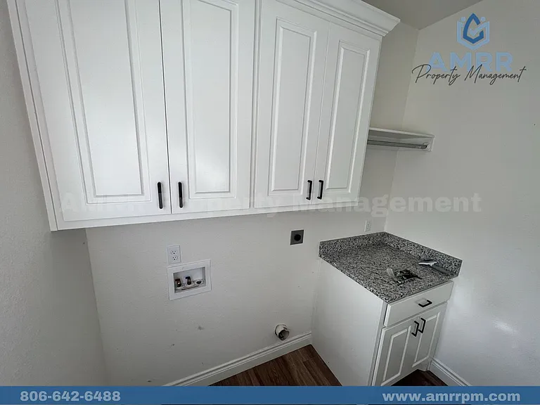 4703 125th St — Photo 5