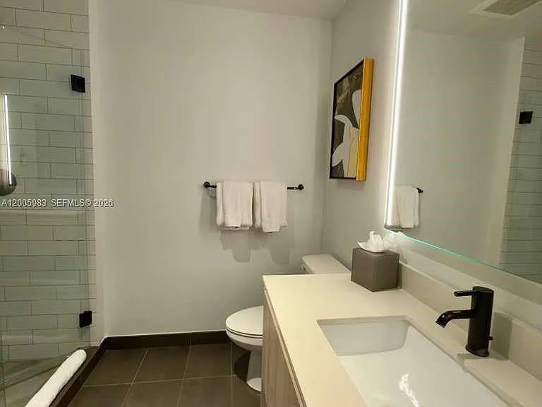 398 NE 5th St #4313 — Photo 12