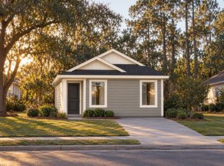 397 Lucia Way, Cleveland, TX 77327