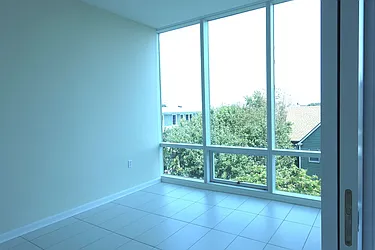 Rented by Places NYC