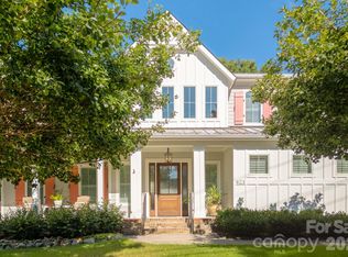 423 Watson St, Davidson, NC 28036