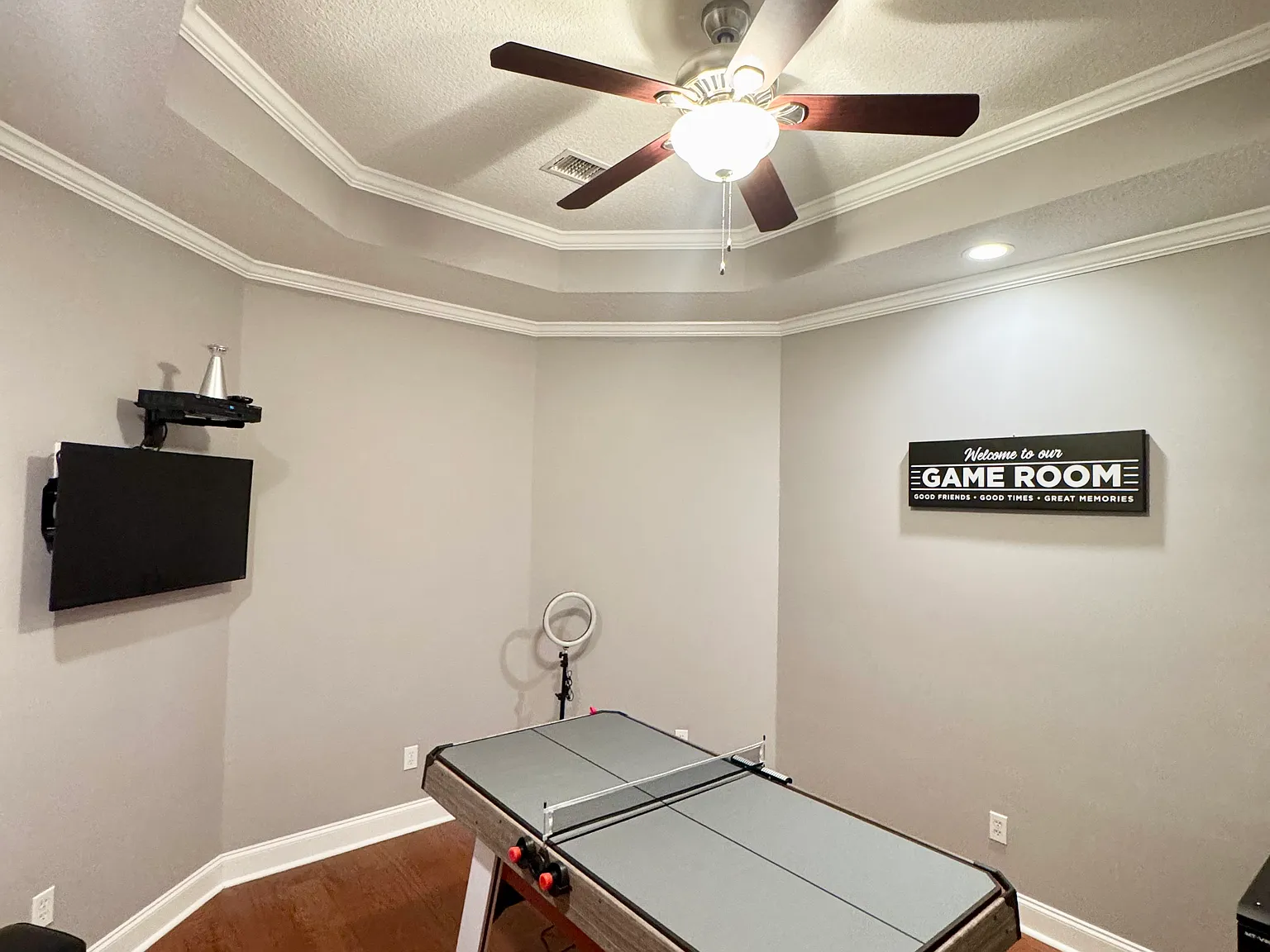 5 bed, 3.5 bath, 3000 sqft, $4,000 — Photo 3