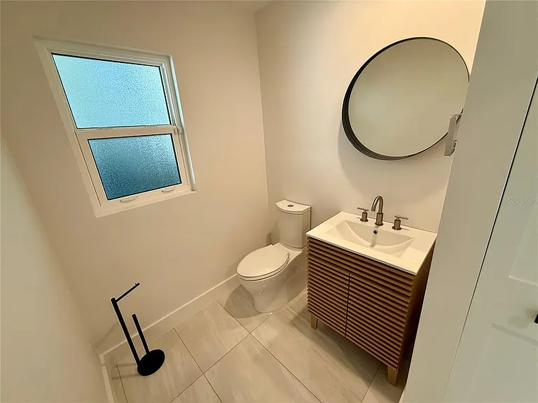 1359 Harbor Dr — Photo 54