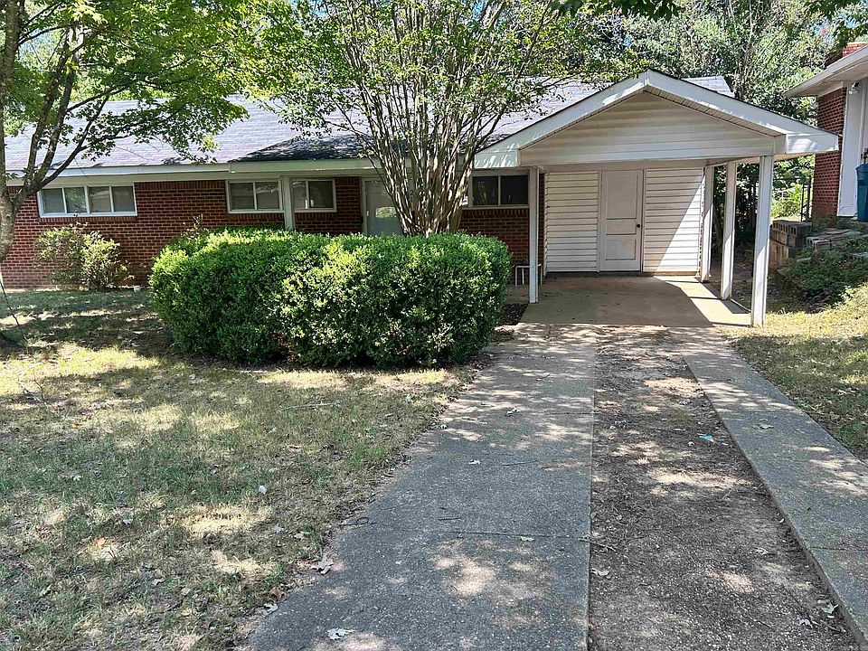 1st image of 21 Ivy Dr