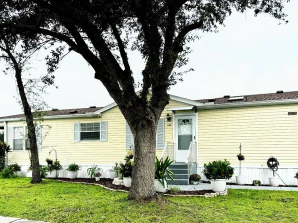 3408 Sedgefield Ct, Saint Cloud, FL 34772