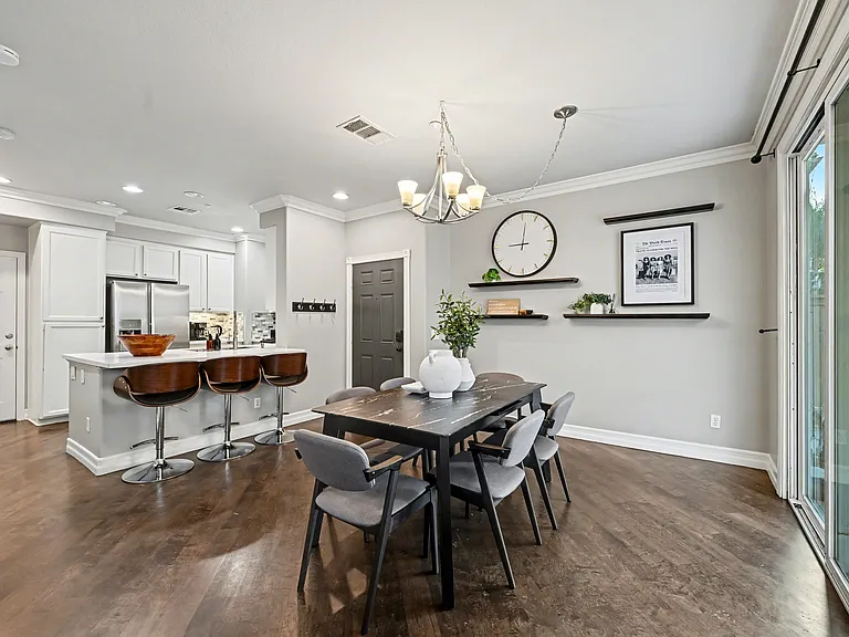 24731 Valleywalk St #6 — Photo 8