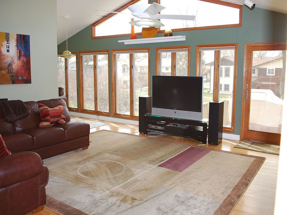Familyroom