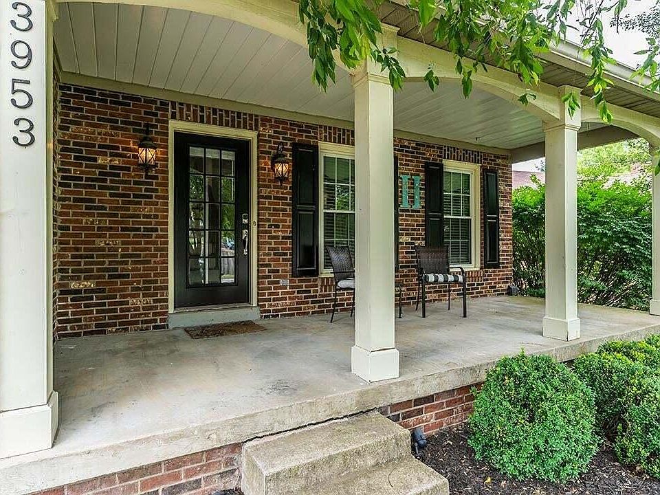 1st image of 3953 Forsythe Dr