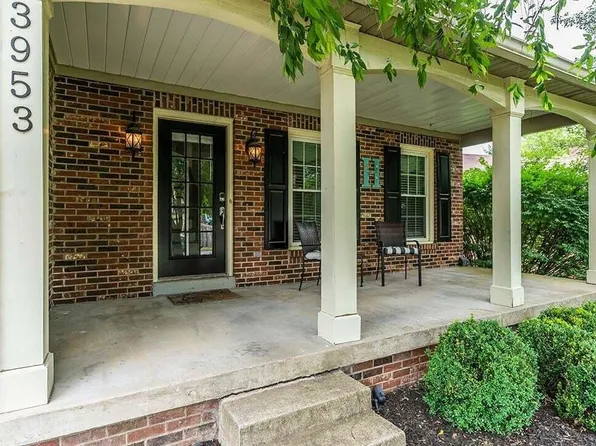 3953 Forsythe Dr, Lexington, KY 40514