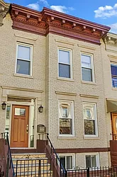 78 Kermit Place in Windsor Terrace