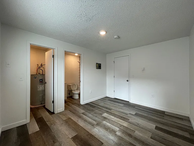 Ruby Apartments! — Photo 4