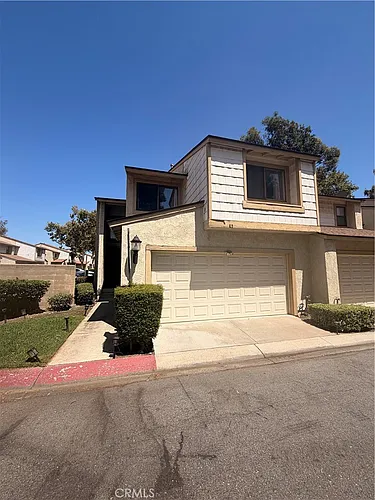 1031 S Palmetto Ave Photo 1