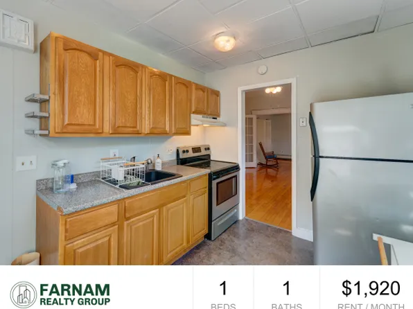 222-224 Edwards St #2, New Haven, CT 06511