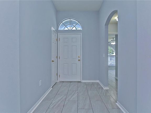 3rd image of 4422 Beaumaris Dr