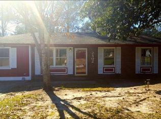 2402 Charlene Ter, Macon, GA 31206